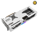 SAPPHIRE PURE AMD Radeon™ RX 9070 XT GPU – 16GB GDDR6, 20 Gbps, Boost Clock Up to 3010 MHz, 4096 Stream Processors, AMD RDNA™ 4 Architecture, and 64 Ray Accelerators for Unmatched Gaming Performance SAPPHIRE PURE AMD Radeon™ RX 9070 XT GPU – 16GB GDDR6, 20 Gbps, Boost Clock Up to 3010 MHz, 4096 Stream Processors, AMD RDNA™ 4 Architecture, and 64 Ray Accelerators for Unmatched Gaming Performance