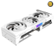 SAPPHIRE PURE AMD Radeon™ RX 9070 XT GPU – 16GB GDDR6, 20 Gbps, Boost Clock Up to 3010 MHz, 4096 Stream Processors, AMD RDNA™ 4 Architecture, and 64 Ray Accelerators for Unmatched Gaming Performance SAPPHIRE PURE AMD Radeon™ RX 9070 XT GPU – 16GB GDDR6, 20 Gbps, Boost Clock Up to 3010 MHz, 4096 Stream Processors, AMD RDNA™ 4 Architecture, and 64 Ray Accelerators for Unmatched Gaming Performance