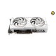 SAPPHIRE PURE Radeon RX 9060 XT OC 16GB GDDR6 SAPPHIRE PURE Radeon RX 9060 XT OC – 16GB GDDR6 & RDNA 4