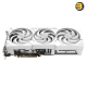 SAPPHIRE PURE AMD Radeon™ RX 9070 XT GPU – 16GB GDDR6, 20 Gbps, Boost Clock Up to 3010 MHz, 4096 Stream Processors, AMD RDNA™ 4 Architecture, and 64 Ray Accelerators for Unmatched Gaming Performance SAPPHIRE PURE AMD Radeon™ RX 9070 XT GPU – 16GB GDDR6, 20 Gbps, Boost Clock Up to 3010 MHz, 4096 Stream Processors, AMD RDNA™ 4 Architecture, and 64 Ray Accelerators for Unmatched Gaming Performance