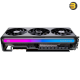 Sapphire NITRO+ AMD Radeon RX 7900 XT Vapor-X 20GB GDDR6 PCIe 4.0 x16 Graphics Card — 2560 MHz Boost Clock, 2220 MHz Game Clock, 5376 Stream Processors, 320-bit Memory Bus, 2x HDMI 2.1, 2x DisplayPort 2.1, Triple-Fan Vapor-X Cooling, 290W TDP Sapphire NITRO+ AMD Radeon RX 7900 XT Vapor-X 20GB GDDR6 PCIe 4.0 x16 Graphics Card — 2560 MHz Boost Clock, 2220 MHz Game Clock, 5376 Stream Processors, 320-bit Memory Bus, 2x HDMI 2.1, 2x DisplayPort 2.1, Triple-Fan Vapor-X Cooling, 290W TDP