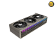Sapphire NITRO+ AMD Radeon RX 9070 XT GPU – 16GB GDDR6, 20 Gbps, Boost Clock Up to 3060 MHz, 4096 Stream Processors, AMD RDNA 4 Architecture, and 64 Ray Accelerators for Ultimate Gaming Performance Sapphire NITRO+ AMD Radeon RX 9070 XT GPU – 16GB GDDR6, 20 Gbps, Boost Clock Up to 3060 MHz, 4096 Stream Processors, AMD RDNA 4 Architecture, and 64 Ray Accelerators for Ultimate Gaming Performance