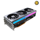 Sapphire NITRO+ AMD Radeon RX 7900 XT Vapor-X 20GB GDDR6 PCIe 4.0 x16 Graphics Card — 2560 MHz Boost Clock, 2220 MHz Game Clock, 5376 Stream Processors, 320-bit Memory Bus, 2x HDMI 2.1, 2x DisplayPort 2.1, Triple-Fan Vapor-X Cooling, 290W TDP Sapphire NITRO+ AMD Radeon RX 7900 XT Vapor-X 20GB GDDR6 PCIe 4.0 x16 Graphics Card — 2560 MHz Boost Clock, 2220 MHz Game Clock, 5376 Stream Processors, 320-bit Memory Bus, 2x HDMI 2.1, 2x DisplayPort 2.1, Triple-Fan Vapor-X Cooling, 290W TDP