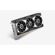 SAPPHIRE Radeon RX 6900 XT DirectX 12 21308-01-20G 16GB 256-Bit GDDR6 PCI Express 4.0 x16 ATX Video Card, AMD RDNA 2 SAPPHIRE Radeon RX 6900 XT DirectX 12 21308-01-20G 16GB 256-Bit GDDR6 PCI Express 4.0 x16 ATX Video Card, AMD RDNA 2