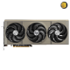 SAPPHIRE NITRO+ AMD Radeon RX 9070 GPU – 16GB GDDR6, 20 Gbps, Boost Clock Up to 2700 MHz, 3584 Stream Processors, AMD RDNA 4 Architecture, and 56 Ray Accelerators for High-Performance Gaming SAPPHIRE NITRO+ AMD Radeon RX 9070 GPU – 16GB GDDR6, 20 Gbps, Boost Clock Up to 2700 MHz, 3584 Stream Processors, AMD RDNA 4 Architecture, and 56 Ray Accelerators for High-Performance Gaming