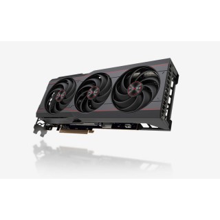 Sapphire Pulse AMD RADEON RX 6800 GAMING GRAPHICS CARD WITH 16GB GDDR6, AMD RDNA 2 (11305-02-20G) Sapphire Pulse AMD RADEON RX 6800 GAMING GRAPHICS CARD WITH 16GB GDDR6, AMD RDNA 2 (11305-02-20G)