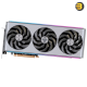Sapphire NITRO+ AMD Radeon RX 7900 XT Vapor-X 20GB GDDR6 PCIe 4.0 x16 Graphics Card — 2560 MHz Boost Clock, 2220 MHz Game Clock, 5376 Stream Processors, 320-bit Memory Bus, 2x HDMI 2.1, 2x DisplayPort 2.1, Triple-Fan Vapor-X Cooling, 290W TDP Sapphire NITRO+ AMD Radeon RX 7900 XT Vapor-X 20GB GDDR6 PCIe 4.0 x16 Graphics Card — 2560 MHz Boost Clock, 2220 MHz Game Clock, 5376 Stream Processors, 320-bit Memory Bus, 2x HDMI 2.1, 2x DisplayPort 2.1, Triple-Fan Vapor-X Cooling, 290W TDP