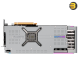 Sapphire NITRO+ AMD Radeon RX 7900 XT Vapor-X 20GB GDDR6 PCIe 4.0 x16 Graphics Card — 2560 MHz Boost Clock, 2220 MHz Game Clock, 5376 Stream Processors, 320-bit Memory Bus, 2x HDMI 2.1, 2x DisplayPort 2.1, Triple-Fan Vapor-X Cooling, 290W TDP Sapphire NITRO+ AMD Radeon RX 7900 XT Vapor-X 20GB GDDR6 PCIe 4.0 x16 Graphics Card — 2560 MHz Boost Clock, 2220 MHz Game Clock, 5376 Stream Processors, 320-bit Memory Bus, 2x HDMI 2.1, 2x DisplayPort 2.1, Triple-Fan Vapor-X Cooling, 290W TDP