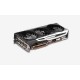 SAPPHIRE NITRO+ Radeon RX 6800 DirectX 12 11305-01-20G 16GB 256-Bit GDDR6 PCI Express 4.0 ATX Gaming Graphics Card, AMD RDNA 2