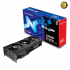 Sapphire PULSE AMD Radeon™ RX 9070 XT GPU – 16GB GDDR6, 20Gbps, Boost Clock Up to 2970 MHz, 4096 Stream Processors, AMD RDNA™ 4 Architecture, and 64 Ray Accelerators for Exceptional Gaming Performance