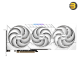 SAPPHIRE PURE AMD Radeon™ RX 9070 XT GPU – 16GB GDDR6, 20 Gbps, Boost Clock Up to 3010 MHz, 4096 Stream Processors, AMD RDNA™ 4 Architecture, and 64 Ray Accelerators for Unmatched Gaming Performance SAPPHIRE PURE AMD Radeon™ RX 9070 XT GPU – 16GB GDDR6, 20 Gbps, Boost Clock Up to 3010 MHz, 4096 Stream Processors, AMD RDNA™ 4 Architecture, and 64 Ray Accelerators for Unmatched Gaming Performance