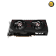 Sapphire PULSE AMD Radeon RX 9060 XT 8GB GDDR6 Graphics Card, 3290 MHz Boost Clock, 2700 MHz Game Clock, 2048 Stream Processors, 128-bit Memory, PCIe 5.0 x16, Dual Fans, 2x HDMI, 1x DisplayPort 2.1a, 170W TDP