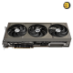 SAPPHIRE NITRO+ AMD Radeon RX 9070 GPU – 16GB GDDR6, 20 Gbps, Boost Clock Up to 2700 MHz, 3584 Stream Processors, AMD RDNA 4 Architecture, and 56 Ray Accelerators for High-Performance Gaming SAPPHIRE NITRO+ AMD Radeon RX 9070 GPU – 16GB GDDR6, 20 Gbps, Boost Clock Up to 2700 MHz, 3584 Stream Processors, AMD RDNA 4 Architecture, and 56 Ray Accelerators for High-Performance Gaming