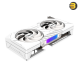 Sapphire PURE RX 9060 XT 16GB GDDR6 GPU — RDNA 4, Boost 3290 MHz, Game 2700 MHz, 2048 SP, 128-bit, 20 Gbps, PCIe 5.0, 2x HDMI 2.1, DP 2.1a, Dual-X Cooler, ARGB, Backplate, 240mm, 170W, Fuse Protected Sapphire PURE RX 9060 XT 16GB GDDR6 GPU — RDNA 4, Boost 3290 MHz, Game 2700 MHz, 2048 SP, 128-bit, 20 Gbps, PCIe 5.0, 2x HDMI 2.1, DP 2.1a, Dual-X Cooler, ARGB, Backplate, 240mm, 170W, Fuse Protected