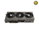 Sapphire NITRO+ AMD Radeon RX 9070 XT GPU – 16GB GDDR6, 20 Gbps, Boost Clock Up to 3060 MHz, 4096 Stream Processors, AMD RDNA 4 Architecture, and 64 Ray Accelerators for Ultimate Gaming Performance Sapphire NITRO+ AMD Radeon RX 9070 XT GPU – 16GB GDDR6, 20 Gbps, Boost Clock Up to 3060 MHz, 4096 Stream Processors, AMD RDNA 4 Architecture, and 64 Ray Accelerators for Ultimate Gaming Performance