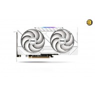 SAPPHIRE PURE Radeon RX 9060 XT OC 16GB GDDR6 Graphics Card