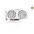 SAPPHIRE PURE Radeon RX 9060 XT OC 16GB GDDR6 Graphics Card