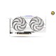 SAPPHIRE PURE Radeon RX 9060 XT OC 16GB GDDR6 SAPPHIRE PURE Radeon RX 9060 XT OC – 16GB GDDR6 & RDNA 4