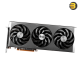 SAPPHIRE NITRO+ AMD Radeon RX 7700 XT Gaming Graphics Card, 12GB DDR6 192 bit Memory, 2599 MHz Boost Clock, 18 Gbps Memory Clock, AMD RDNA 3, PCI E 4.0, 2x HDMI 2x DP | 11335-02-20G