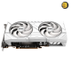 Sapphire PURE RX 9060 XT 16GB GDDR6 GPU — RDNA 4, Boost 3290 MHz, Game 2700 MHz, 2048 SP, 128-bit, 20 Gbps, PCIe 5.0, 2x HDMI 2.1, DP 2.1a, Dual-X Cooler, ARGB, Backplate, 240mm, 170W, Fuse Protected Sapphire PURE RX 9060 XT 16GB GDDR6 GPU — RDNA 4, Boost 3290 MHz, Game 2700 MHz, 2048 SP, 128-bit, 20 Gbps, PCIe 5.0, 2x HDMI 2.1, DP 2.1a, Dual-X Cooler, ARGB, Backplate, 240mm, 170W, Fuse Protected