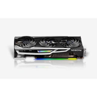 Rx 6800 wholesalers amd radeon rx 6900 xt sapphire Rx 6800 wholesalers amd radeon rx 6900 xt sapphire