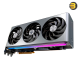 Sapphire NITRO+ AMD Radeon RX 7900 XT Vapor-X 20GB GDDR6 PCIe 4.0 x16 Graphics Card — 2560 MHz Boost Clock, 2220 MHz Game Clock, 5376 Stream Processors, 320-bit Memory Bus, 2x HDMI 2.1, 2x DisplayPort 2.1, Triple-Fan Vapor-X Cooling, 290W TDP Sapphire NITRO+ AMD Radeon RX 7900 XT Vapor-X 20GB GDDR6 PCIe 4.0 x16 Graphics Card — 2560 MHz Boost Clock, 2220 MHz Game Clock, 5376 Stream Processors, 320-bit Memory Bus, 2x HDMI 2.1, 2x DisplayPort 2.1, Triple-Fan Vapor-X Cooling, 290W TDP