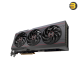 Sapphire PULSE AMD Radeon RX 7900 XTX 24GB GDDR6 Graphics Card — AMD RDNA 3, 2525 MHz Boost Clock, 2330 MHz Game Clock, 6144 Stream Processors, 384-bit Bus, 2x HDMI 2.1, 2x DisplayPort 2.1, PCIe 4.0 x16, Tri-X Cooling, 370W TDP Sapphire PULSE AMD Radeon RX 7900 XTX 24GB GDDR6 Graphics Card — AMD RDNA 3, 2525 MHz Boost Clock, 2330 MHz Game Clock, 6144 Stream Processors, 384-bit Bus, 2x HDMI 2.1, 2x DisplayPort 2.1, PCIe 4.0 x16, Tri-X Cooling, 370W TDP