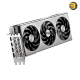 SAPPHIRE NITRO+ AMD Radeon RX 7700 XT Gaming Graphics Card, 12GB DDR6 192 bit Memory, 2599 MHz Boost Clock, 18 Gbps Memory Clock, AMD RDNA 3, PCI E 4.0, 2x HDMI 2x DP | 11335-02-20G