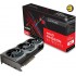 Sapphire Radeon RX 7900 XTX Gaming Graphics Card with 24GB GDDR6, AMD RDNA 3