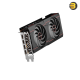 Sapphire Pulse AMD Radeon RX 6650XT Gaming Graphics Card — 8GB GDDR6 128-Bit Memory, 2635 MHz Boost Clock, 2048 Stream Processors, RDNA 2 Architecture, HDMI/3*DP Ports