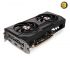SAPPHIRE PULSE Radeon RX 9060 XT OC 16GB GDDR6 Graphics Card