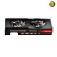 Sapphire Pulse AMD Radeon RX 7700 XT Gaming Graphics Card,12GB GDDR6 192 bit Memory, 2544 MHz Boost Clock, 18Gbps Memory Speed, AMD RDNA 3, PCIE 4.0, 2x HDMI 2x DisplayPort, Black | 11335-04-20G