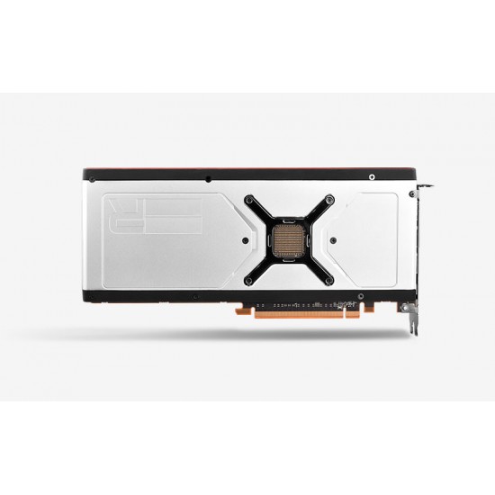 SAPPHIRE Radeon RX 6900 XT DirectX 12 21308-01-20G 16GB 256-Bit GDDR6 PCI Express 4.0 x16 ATX Video Card, AMD RDNA 2 SAPPHIRE Radeon RX 6900 XT DirectX 12 21308-01-20G 16GB 256-Bit GDDR6 PCI Express 4.0 x16 ATX Video Card, AMD RDNA 2