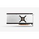 SAPPHIRE Radeon RX 6900 XT DirectX 12 21308-01-20G 16GB 256-Bit GDDR6 PCI Express 4.0 x16 ATX Video Card, AMD RDNA 2 SAPPHIRE Radeon RX 6900 XT DirectX 12 21308-01-20G 16GB 256-Bit GDDR6 PCI Express 4.0 x16 ATX Video Card, AMD RDNA 2