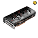 Sapphire Pulse AMD Radeon RX 7700 XT Gaming Graphics Card,12GB GDDR6 192 bit Memory, 2544 MHz Boost Clock, 18Gbps Memory Speed, AMD RDNA 3, PCIE 4.0, 2x HDMI 2x DisplayPort, Black | 11335-04-20G