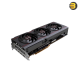 Sapphire PULSE AMD Radeon RX 7900 XTX 24GB GDDR6 Graphics Card — AMD RDNA 3, 2525 MHz Boost Clock, 2330 MHz Game Clock, 6144 Stream Processors, 384-bit Bus, 2x HDMI 2.1, 2x DisplayPort 2.1, PCIe 4.0 x16, Tri-X Cooling, 370W TDP Sapphire PULSE AMD Radeon RX 7900 XTX 24GB GDDR6 Graphics Card — AMD RDNA 3, 2525 MHz Boost Clock, 2330 MHz Game Clock, 6144 Stream Processors, 384-bit Bus, 2x HDMI 2.1, 2x DisplayPort 2.1, PCIe 4.0 x16, Tri-X Cooling, 370W TDP
