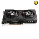 SAPPHIRE PULSE Radeon RX 9060 XT OC – 16GB GDDR6 & RDNA 4