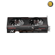 Sapphire Pulse AMD Radeon RX 6650XT Gaming Graphics Card — 8GB GDDR6 128-Bit Memory, 2635 MHz Boost Clock, 2048 Stream Processors, RDNA 2 Architecture, HDMI/3*DP Ports