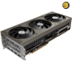 SAPPHIRE NITRO+ AMD Radeon RX 9070 GPU – 16GB GDDR6, 20 Gbps, Boost Clock Up to 2700 MHz, 3584 Stream Processors, AMD RDNA 4 Architecture, and 56 Ray Accelerators for High-Performance Gaming SAPPHIRE NITRO+ AMD Radeon RX 9070 GPU – 16GB GDDR6, 20 Gbps, Boost Clock Up to 2700 MHz, 3584 Stream Processors, AMD RDNA 4 Architecture, and 56 Ray Accelerators for High-Performance Gaming