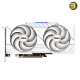 Sapphire PURE RX 9060 XT 16GB GDDR6 GPU — RDNA 4, Boost 3290 MHz, Game 2700 MHz, 2048 SP, 128-bit, 20 Gbps, PCIe 5.0, 2x HDMI 2.1, DP 2.1a, Dual-X Cooler, ARGB, Backplate, 240mm, 170W, Fuse Protected Sapphire PURE RX 9060 XT 16GB GDDR6 GPU — RDNA 4, Boost 3290 MHz, Game 2700 MHz, 2048 SP, 128-bit, 20 Gbps, PCIe 5.0, 2x HDMI 2.1, DP 2.1a, Dual-X Cooler, ARGB, Backplate, 240mm, 170W, Fuse Protected