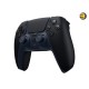 PlayStation DualSense Wireless Controller - Midnight Black