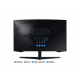Samsung 32” Odyssey G5 Gaming Monitor With 1000R Curved Screen QHD,144Hz, 1ms, FreeSync Premium