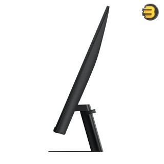 SAMSUNG LS32BM700UEXXY 32 INCH UHD Smart Monitor with Speakers and Remote