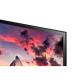 Samsung 24" FHD Monitor with Super slim design