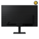 Samsung S24F320GAU 24-Inch LED Monitor – Full HD 1920×1080, IPS Panel, 120 Hz Refresh Rate, 5 ms GTG Response, 16:9 Aspect, Dual HDMI Ports, Black Samsung S24F320GAU 24-Inch LED Monitor – Full HD 1920×1080, IPS Panel, 120 Hz Refresh Rate, 5 ms GTG Response, 16:9 Aspect, Dual HDMI Ports, Black