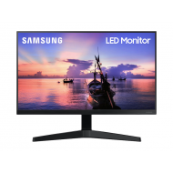 Samsung T350 Series LF24T350 24" Full HD 1920 x 1080 75Hz FreeSync IPS HDMI LED Monitor 