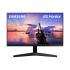 Samsung T350 Series LF24T350 24" Full HD 1920 x 1080 75Hz FreeSync IPS HDMI LED Monitor 