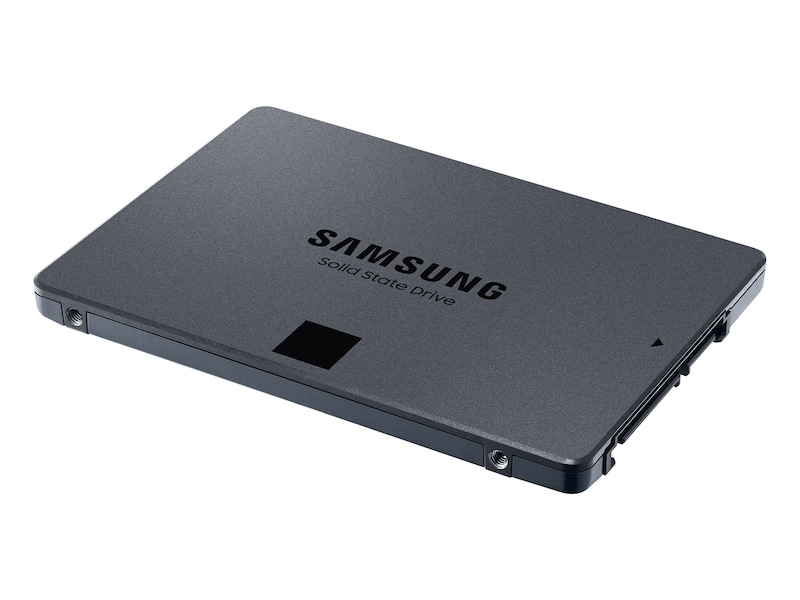 4tb internal ssd