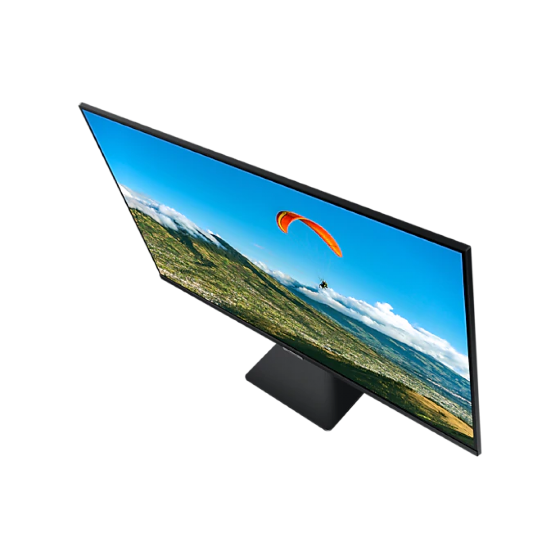 Smart монитор samsung s27am500ni. Samsung smart 32 монитор. Smart монитор samsung m7. Samsung neo qled 8k 2021. Samsung smart monitor m5.