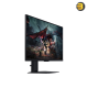 Samsung Odyssey G50D 27 inch QHD Fast IPS 180Hz 1ms Gaming Monitor — VESA DisplayHDR 400, G‑SYNC Compatible/FreeSync Premium, 1x HDMI 2.0 + 1x DP 1.2, height‑adjustable stand, VESA 100×100 Samsung Odyssey G50D 27 inch QHD Fast IPS 180Hz 1ms Gaming Monitor — VESA DisplayHDR 400, G‑SYNC Compatible/FreeSync Premium, 1x HDMI 2.0 + 1x DP 1.2, height‑adjustable stand, VESA 100×100